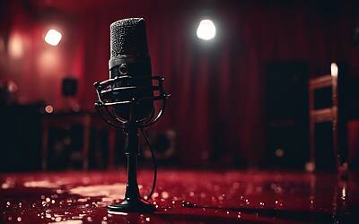 Puff Daddy accusato da 120 vittime, emergono dettagli choc su violenza sessuale