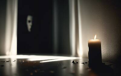 Puff Daddy affronta oltre 100 nuove accuse di violenza sessuale e stupro