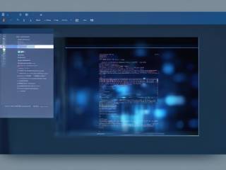 Puntatore del mouse in Windows 11 24H2: risolvi i problemi più comuni
