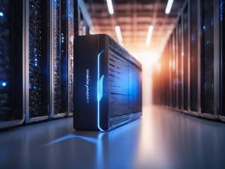 Pure Storage lancia una piattaforma innovativa per la gestione dello storage entry level