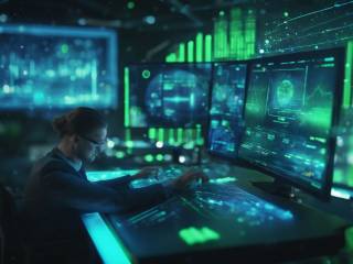 Qantev rivoluziona la gestione dei sinistri con intelligenza artificiale innovativa