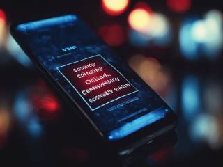 Qualcomm risolve vulnerabilità critiche: gli aggiornamenti per smartphone arriveranno?