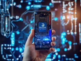 Qualcomm Snapdragon 8 Elite garantirà prestazioni straordinarie negli smartphone del 2025