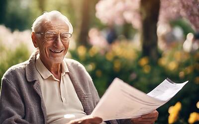 Quota 103 2025: scopri il massimo per la pensione anticipata disponibile