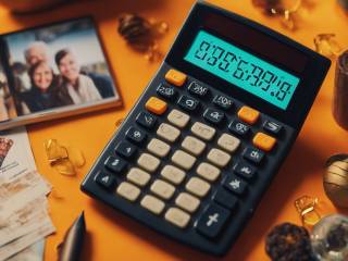 Quoziente familiare: scoprire come aumentare le detrazioni e risparmiare.