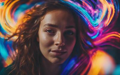 Racconti di ispirazione per trasformare la tua vita quotidiana con creatività