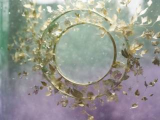 Rachel Whiteread in mostra a Roma: scopri l'arte contemporanea unica e innovativa