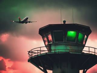 Radar di terra di Milano in avaria: disagi per voli a Malpensa e Linate