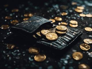 Radiant Capital subisce una perdita di 50 milioni a causa di un attacco blockchain