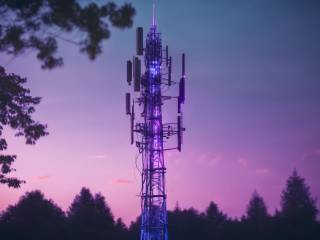 Radiazioni sotto controllo: la verità sul 5G e la sicurezza sanitaria