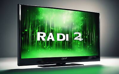 Radio 24 sbarca su smart TV e app per auto: scopri le novità!