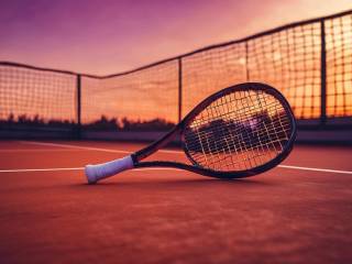 Rafa Nadal si ritira dal tennis: ecco la data della sua ultima partita