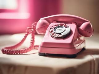 Raffaella Scuotto e la terapia: un messaggio di speranza da Uomini e Donne