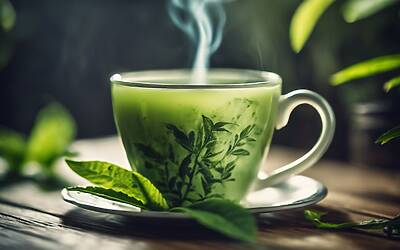 Rafforza il sistema immunitario naturalmente: consigli per il cambio di stagione