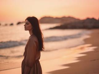 Ragazza di Fedez: età, studi e curiosità sulla loro storia d'amore