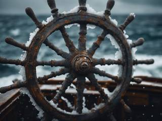 Ralph Fiennes e Juliette Binoche: Ulisse e Penelope alla Festa del Cinema di Roma