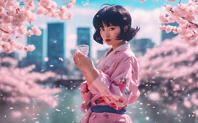 Ranma ½: il remake che reinterpreta con sensibilità e delicatezza l'originale