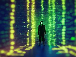 Ransomware e intelligenza artificiale: la nuova era delle minacce informatiche