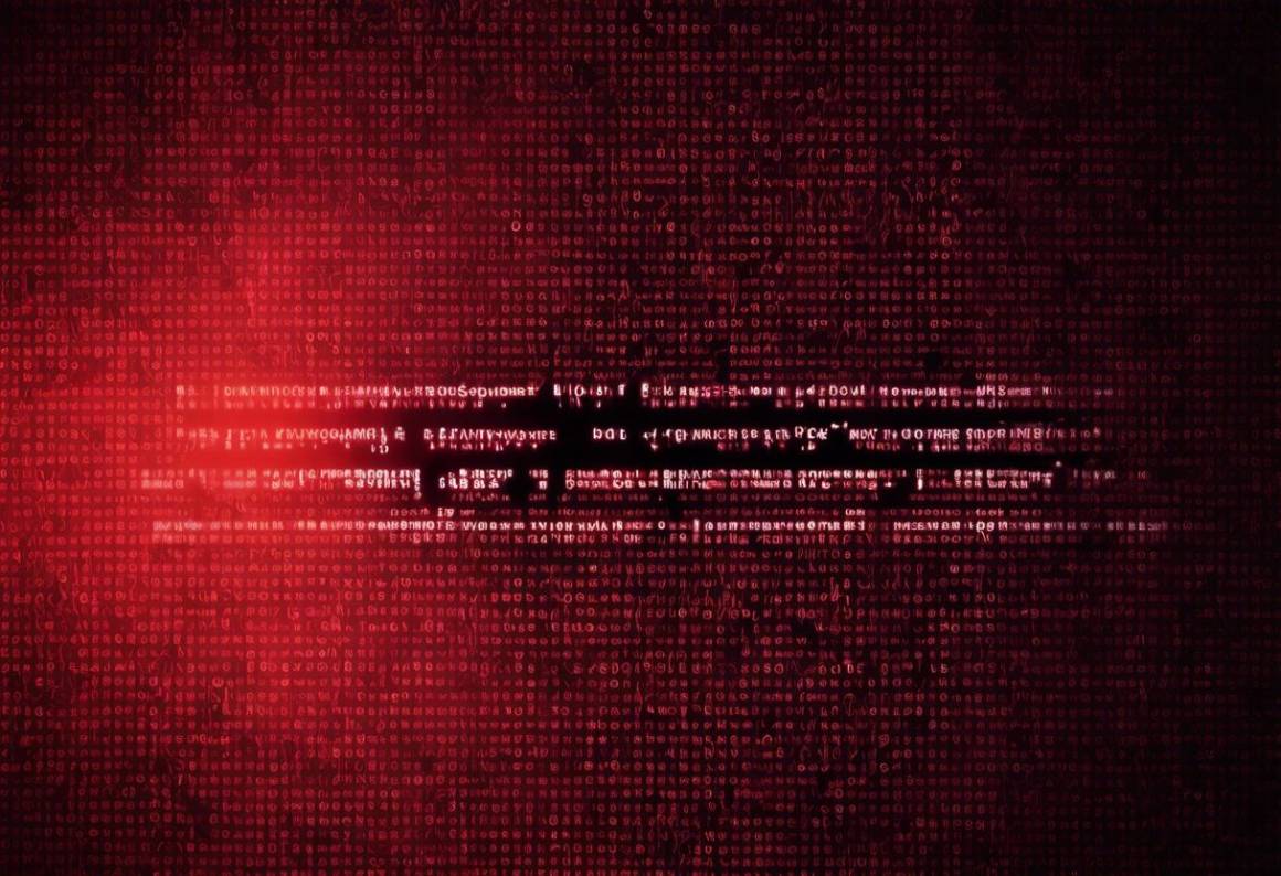 Ransomware: la crescente minaccia e le prospettive di un futuro oscuro