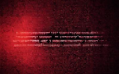 Ransomware: la crescente minaccia e le prospettive di un futuro oscuro