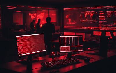 Ransomware: perché la minaccia continuerà a crescere nel prossimo futuro