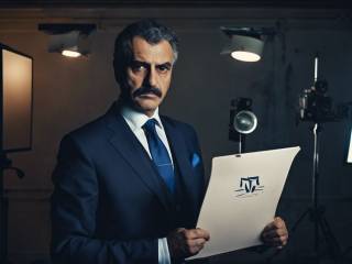 Ranucci denuncia: spostati come pacchi, non ci servivano 30 minuti extra