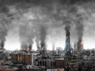 Raoul Bova su Ballando: il ritorno e il confronto con Selvaggia Lucarelli