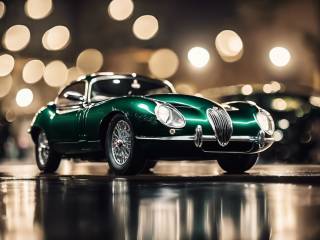 Ratan Tata scompare: il leader che ha rivoluzionato Jaguar Land Rover