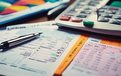 Rateazione cartelle esattoriali: guida aggiornata alla riforma 2023 con dettagli utili