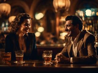 Raul Dumitras e Millie Moi: Nuova Frequentazione su Temptation Island