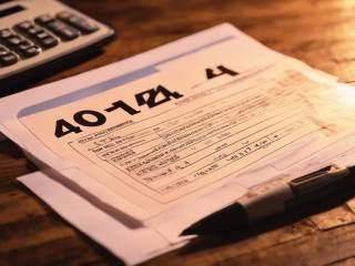 Ravvedimento speciale CPB: come e dove versare i codici corretti