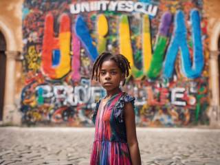 Razzismo in Italia: il Consiglio d'Europa denuncia una situazione allarmante