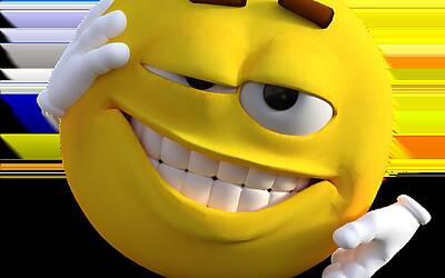 Re Carlo commuove: foto d'amore e lacrime di Camilla devastano il protocollo