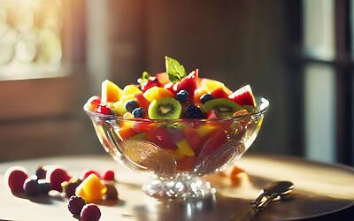 Re Carlo III salta il pranzo: scopri i motivi dietro questa abitudine