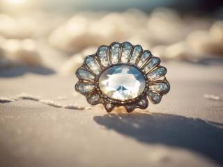 Re Carlo in Australia: Camilla interviene per risolvere il disastro diplomatico