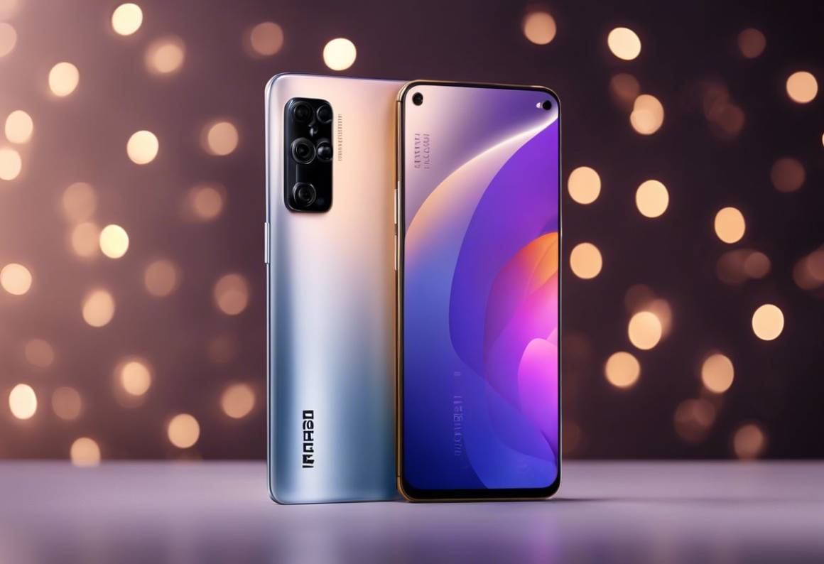 Realme GT 7 Pro svela Snapdragon 8 Elite: prestazioni straordinarie in arrivo