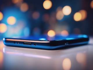 Realme P1 Speed: specifiche ufficiali e novità caratteristiche da scoprire subito