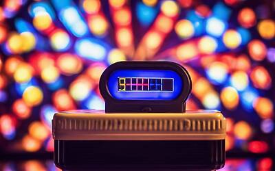 Reazione a Catena: Scopri il Vero Motivo delle Volta Pagina Abbandonate