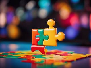 Reazione a Catena, svelato il nuovo conduttore dopo il flop di Insegno