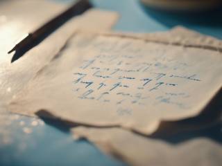 Rebecca e Vybes: la prima coppia di amici che si dichiarano?