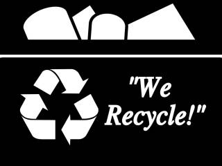 Record incredibile nelle spiagge italiane: un traguardo da celebrare!