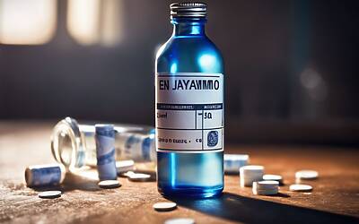 Recordati acquista Enjaymo da Sanofi per oltre un miliardo di dollari