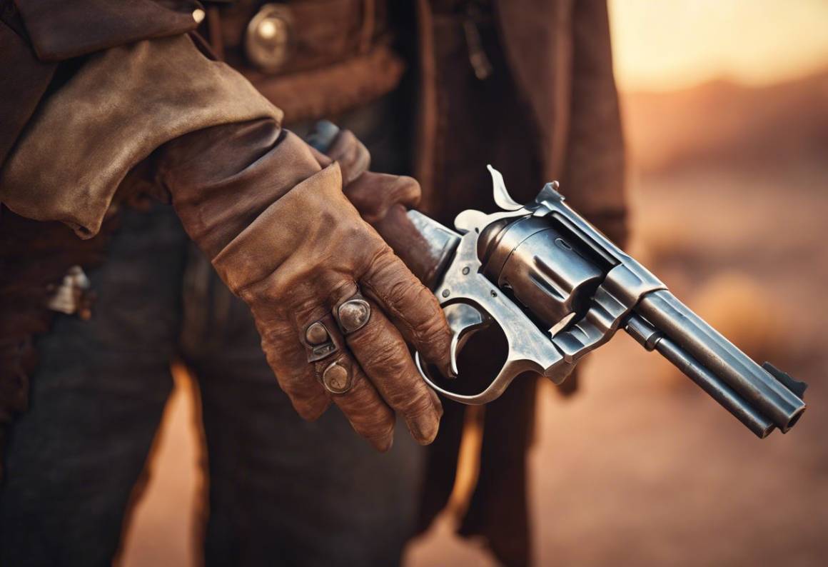 Red Dead Redemption disponibile su PC: trailer e data di lancio ufficiale