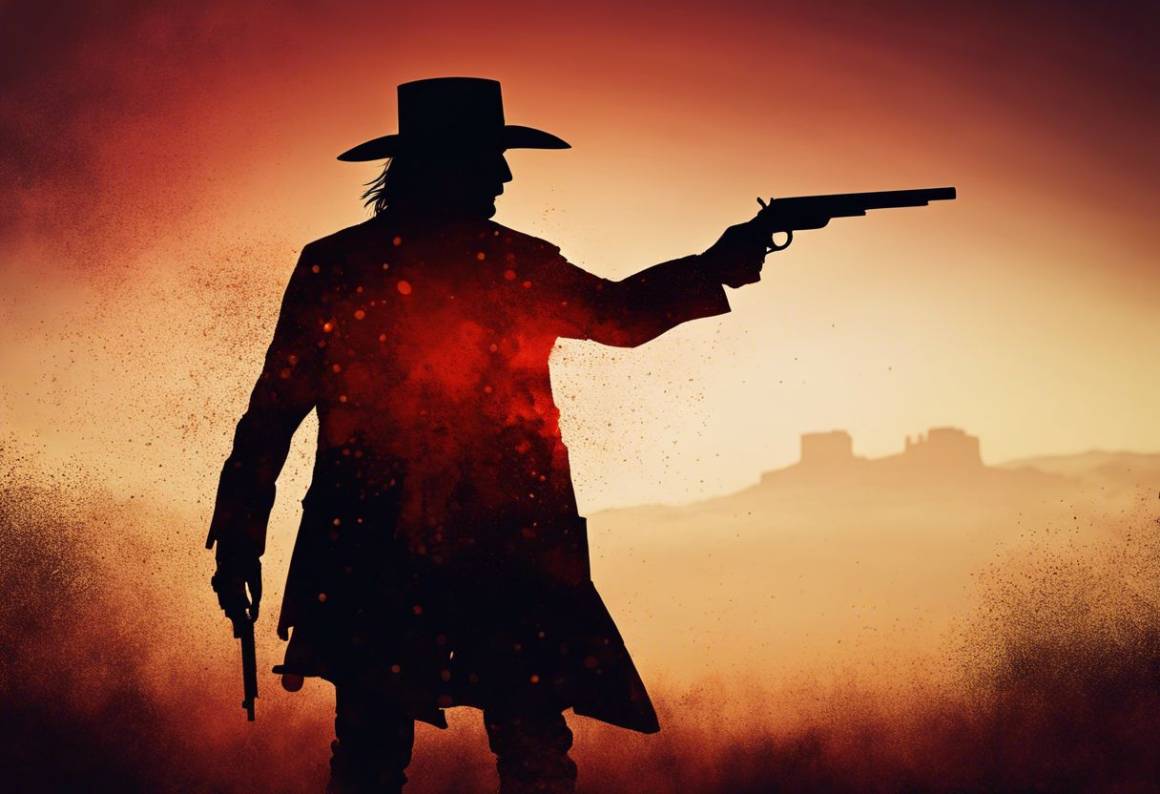 Red Dead Redemption e Undead Nightmare: arrivano finalmente su PC questo mese