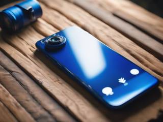 Redmi A3 Pro lancia uno smartphone economico con funzioni avanzate sorprendenti