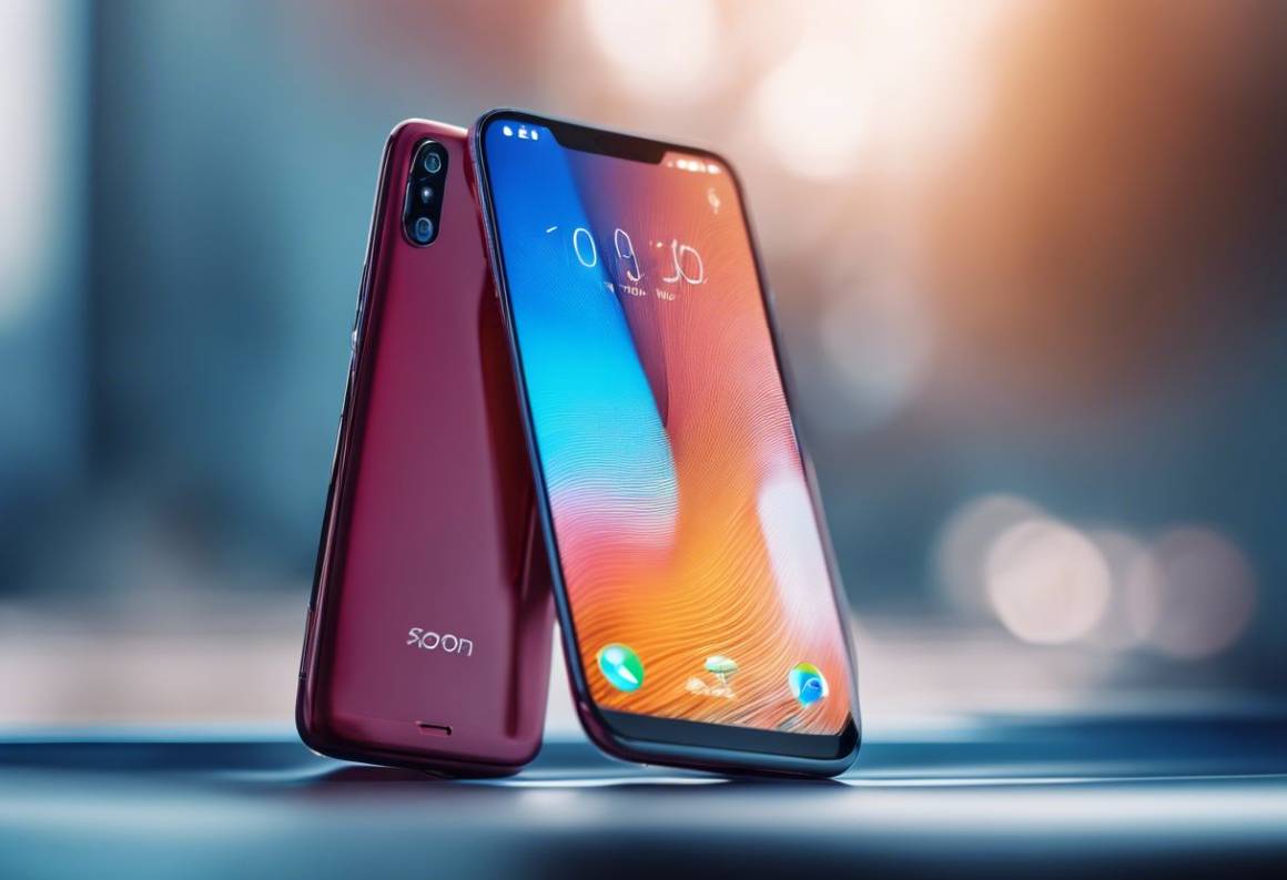 Redmi A3 Pro: scopri prezzo e caratteristiche del nuovo smartphone di tendenza