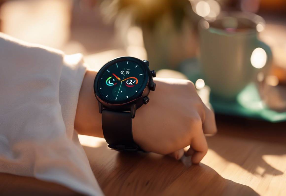 Redmi Watch 5 Lite e Active: le nuove smartwatch di Xiaomi sul mercato