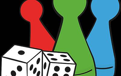 ReFantazio di Studio Zero: La Magia del Fantasy Rivisitato in Recensione