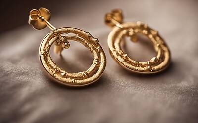 Regali di Natale per lei: idee originali per un Natale indimenticabile