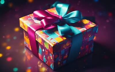 Regali su Telegram: come inviare doni ai tuoi amici facilmente